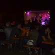 Treffen 2021 - 167